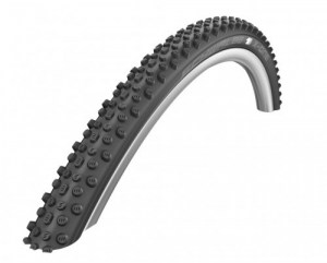 ΕΛΑΣΤΙΚΑ Schwalbe X One BITE 700x33 TL Easy (Διπλωτά) DRIMALASBIKES